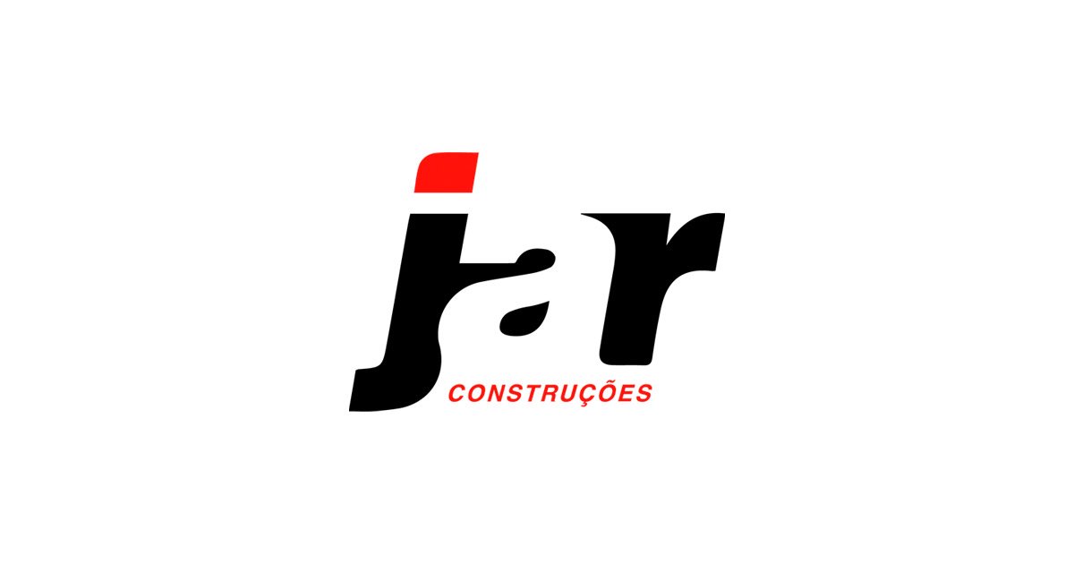 (c) Jarconstrucoes.com.br